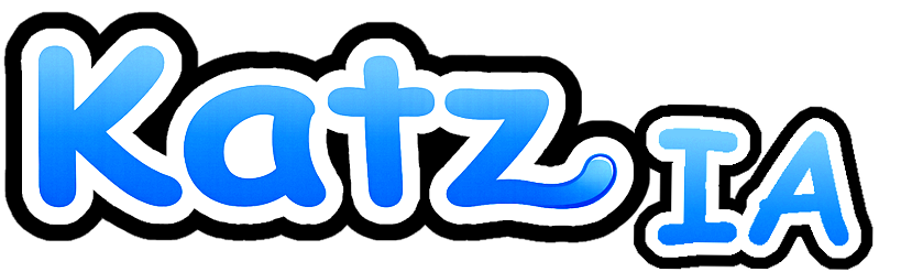 Katz IA